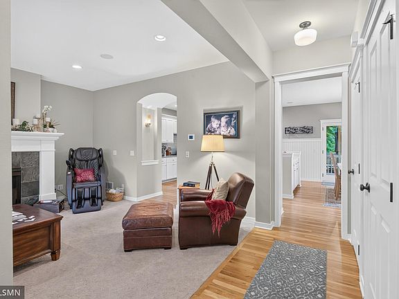 5th image of 4429 Cosette Ln N