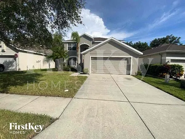 8205 Cypress Breeze Way