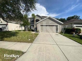 8205 Cypress Breeze Way, Tampa, FL 33647