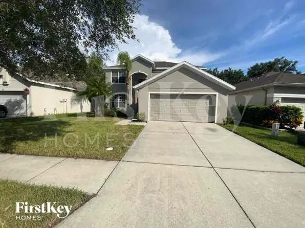 8205 Cypress Breeze Way, Tampa, FL 33647