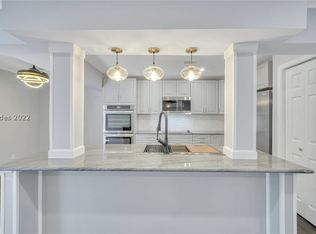 54 Kingston Dunes Rd, Hilton Head Island, SC 29928