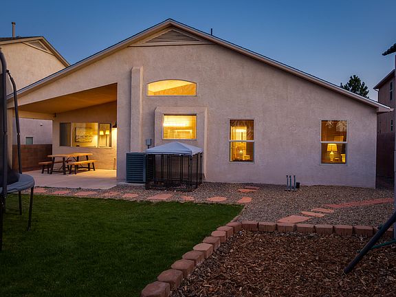 4th image of 8051 Corn Mountain Pl NW