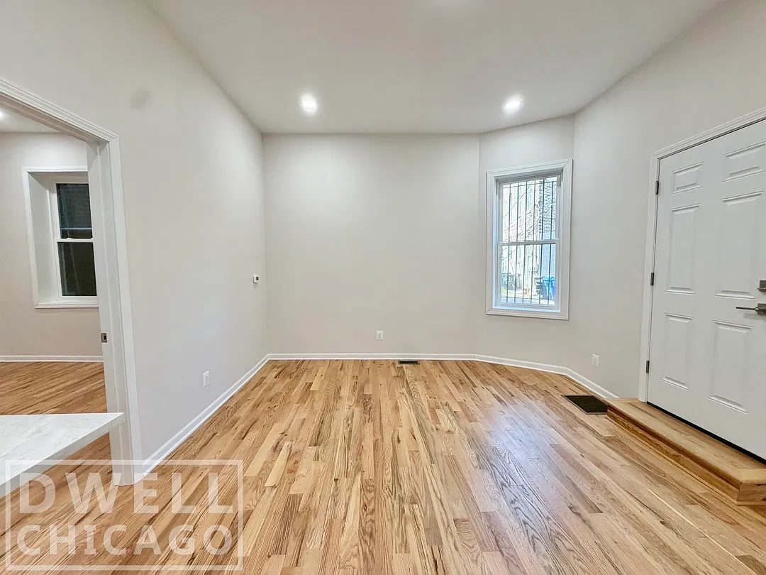 1 bed, 800 sqft, $1,595 — Photo 3