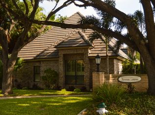 619 E Newport Ln, McAllen, TX 78501