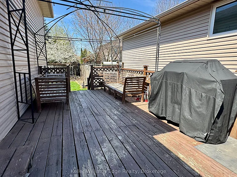 127 1st Rd W #MAIN — Photo 21