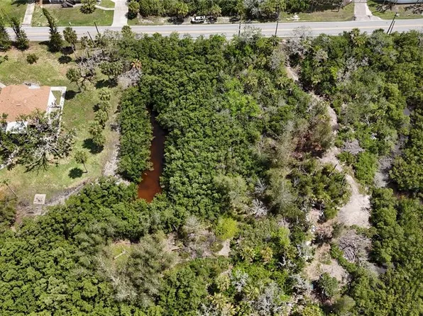 Main St, New Pt Richey, FL 34652