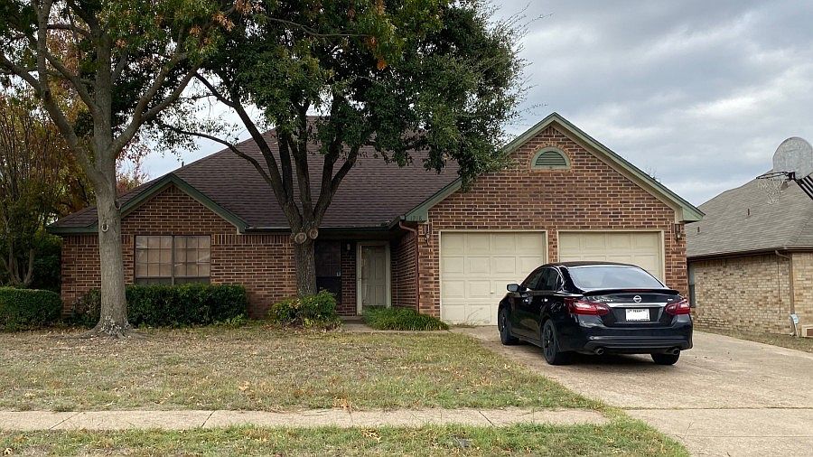 1st image of 1218 Castleman Dr
