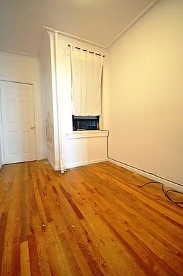 Rented by Keller Williams NYC | media 38