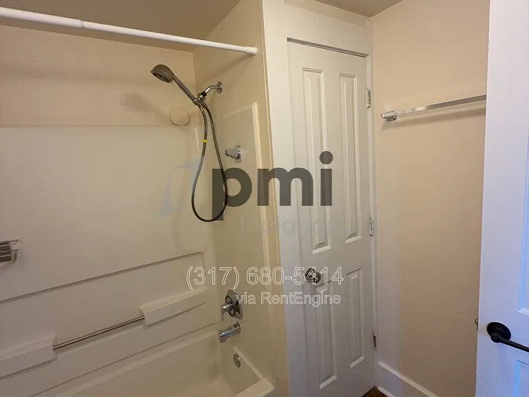 Indy Christian Place Apartments LLC — Photo 55