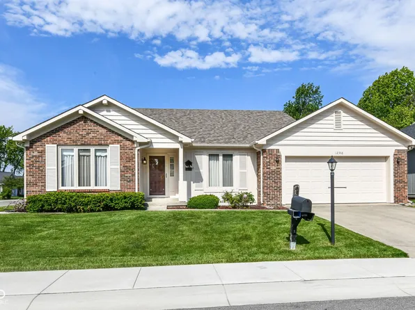 12346 Brompton Rd, Carmel, IN 46033