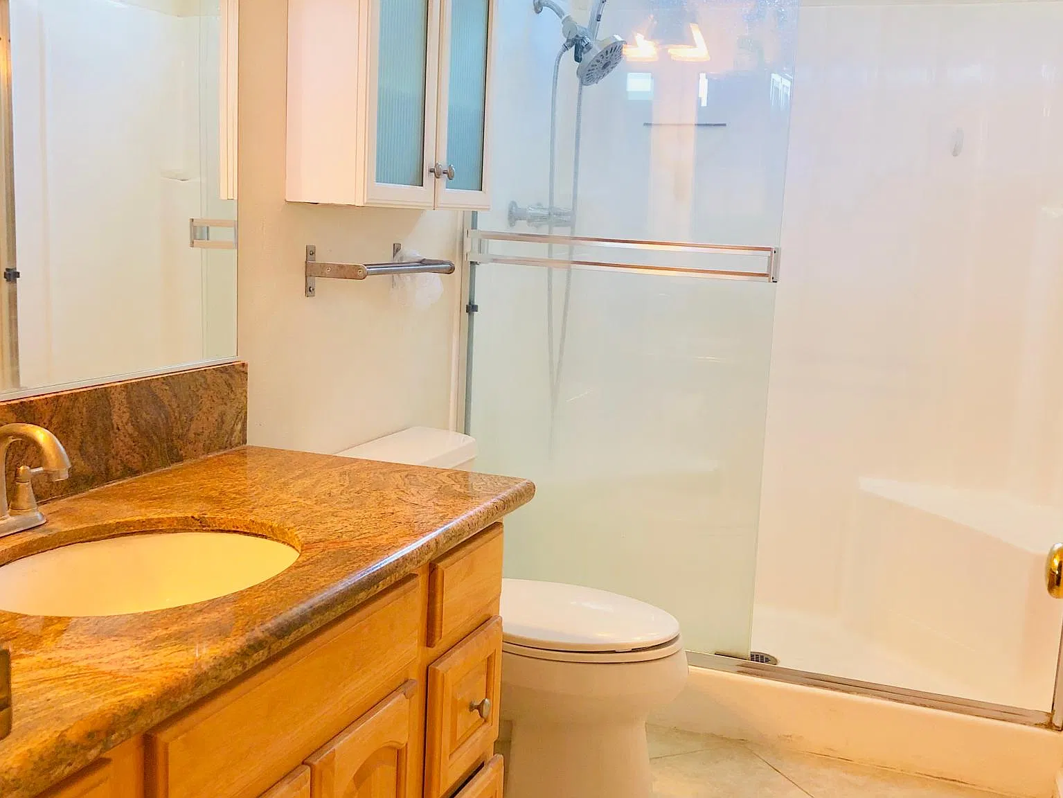 10230 Lipscomb Dr — Photo 4