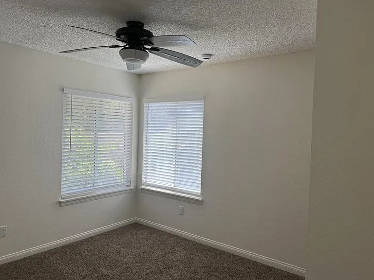 33367 View Crest Dr — Photo 32