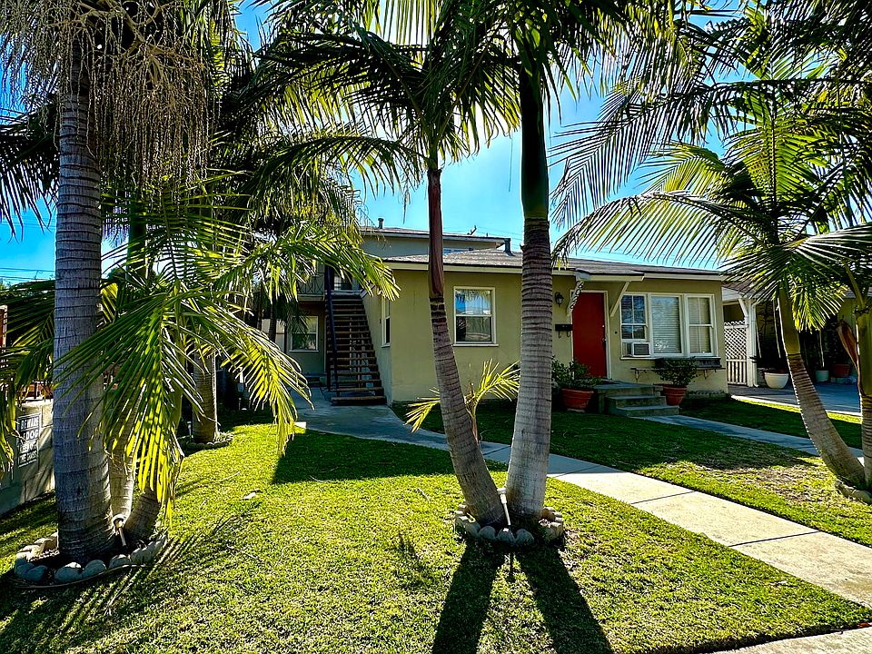 1st image of 6024 Dauphin St