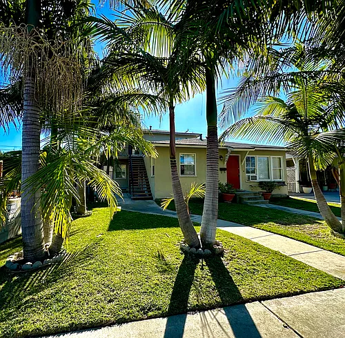 6024 Dauphin St Photo 1