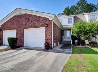 9310 Long Putt Ct, Wilmington, NC 28412