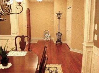 311 W 2nd St, Rochester, MI 48307