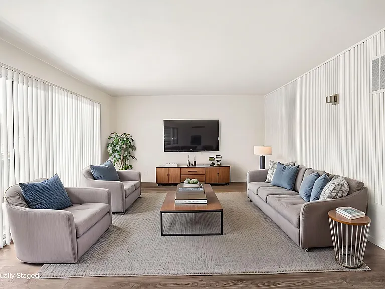 4818 Tacana St. — Photo 27