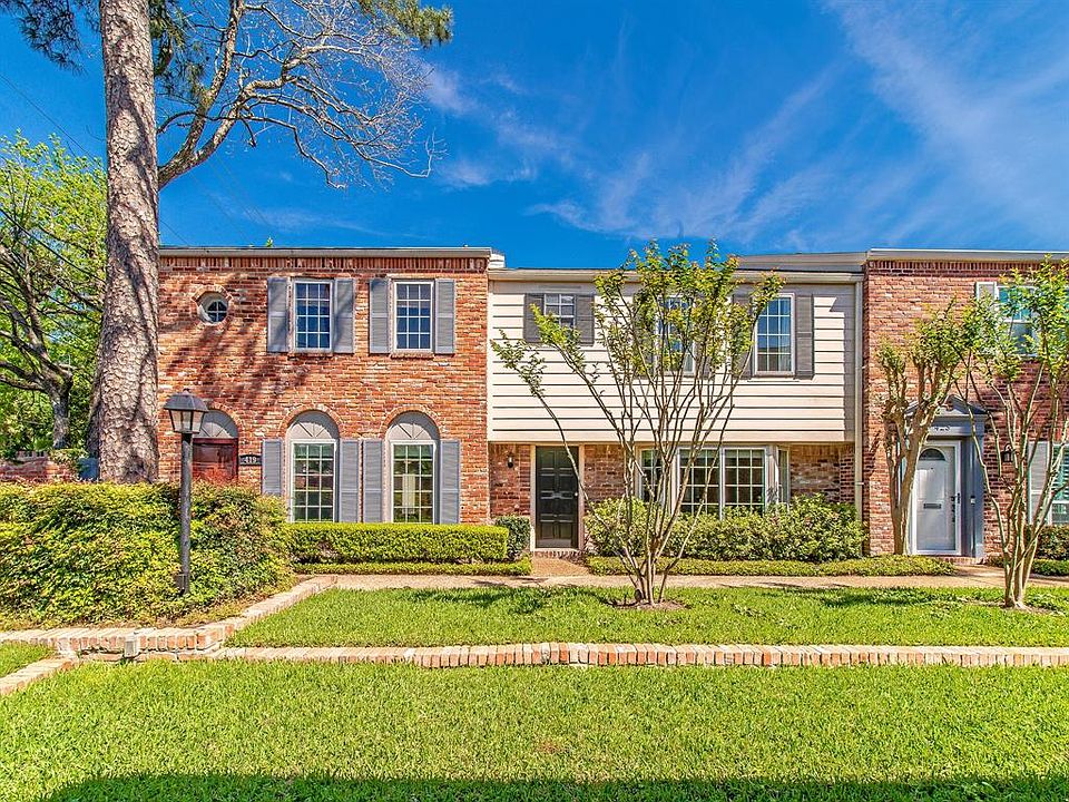 1st image of 419 Bendwood Dr #52