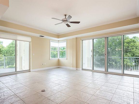 3rd image of 1700 Scenic Highway 204