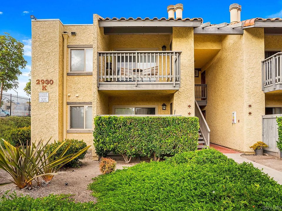 1st image of 2930 Alta View Dr Unit K205
