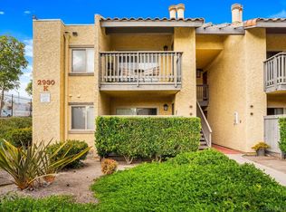 2930 Alta View Dr UNIT K205, San Diego, CA 92139