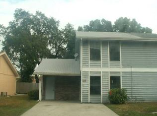 487 Cypress St, Altamonte Springs, FL 32714