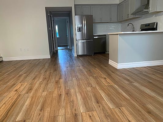 2nd image of 1796 Madison Ave #212