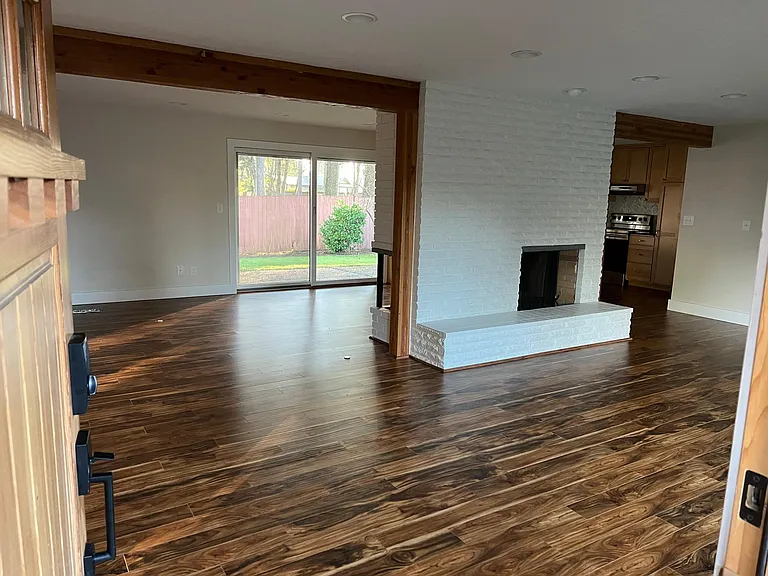 1001 SE 128th Ave — Photo 17