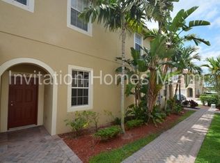 9072 Preston Pl, Fort Lauderdale, FL 33321