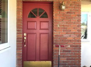 3004 Wallingford Rd, Pasadena, CA 91107