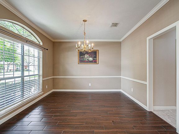5th image of 15919 Hurstfield Pointe Dr