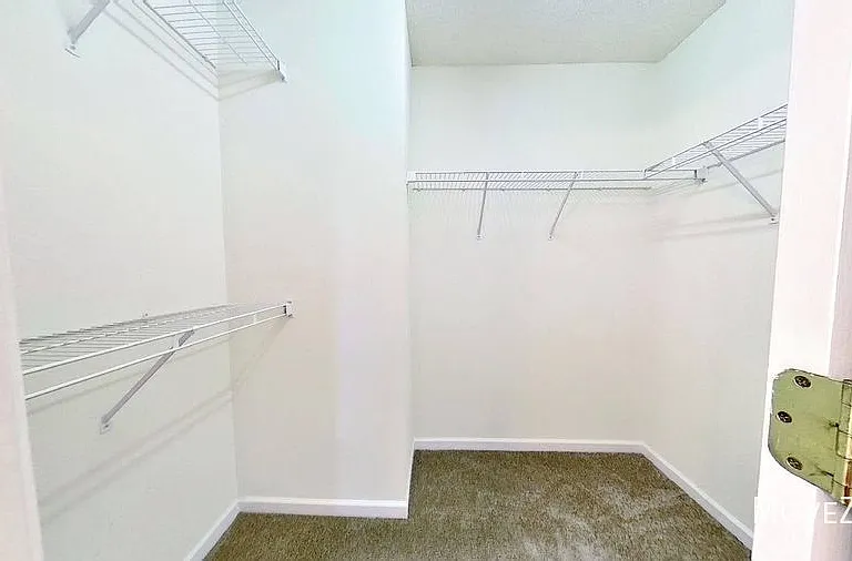 8955 Gerren Ct — Photo 27