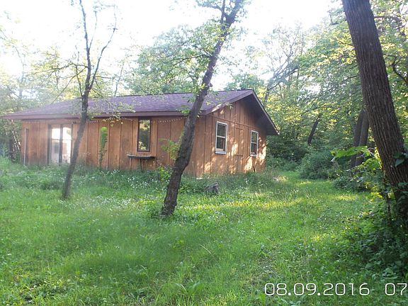 2nd image of 21239 Westwood Dr