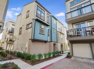 481 Lug Ln #58, Sacramento, CA 95818