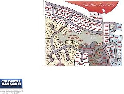 1st image of 2030 Bell Heights Ct