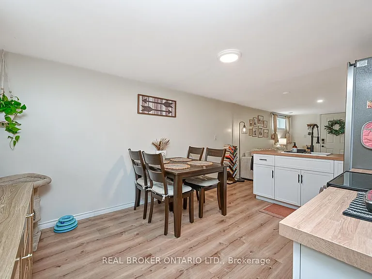 840 Macodrum Dr #LOWER — Photo 12
