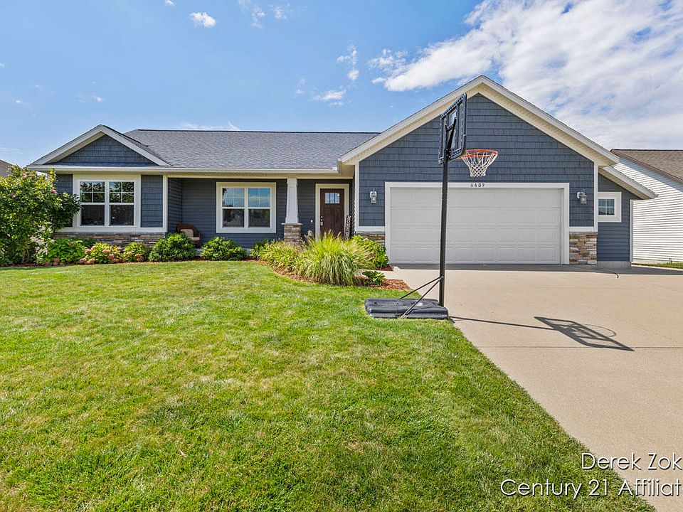 1st image of 6609 Bradenwood Dr