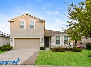 11242 Spring Point Cir, Riverview, FL 33579