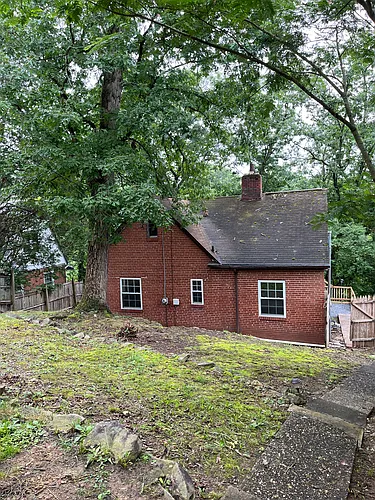 1603 Claire St Photo 1