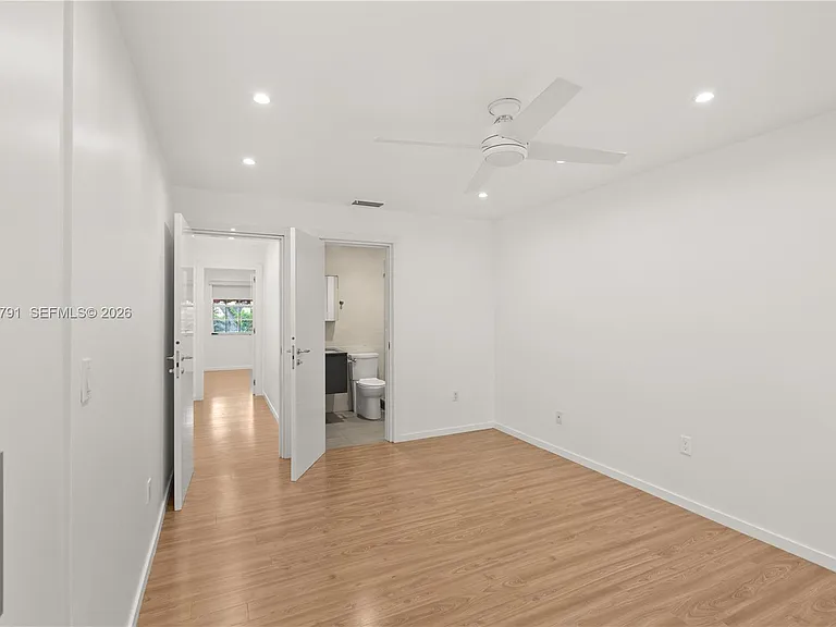 3130 Bird Ave #3 — Photo 23