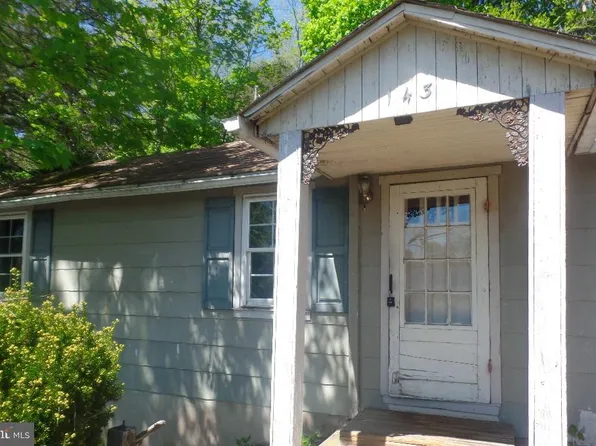 143 Game Farm Rd, Schwenksville, PA 19473