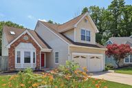 Conover Ct-2206-001.jpg