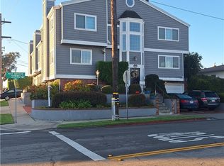 426 E Imperial Ave, El Segundo, CA 90245