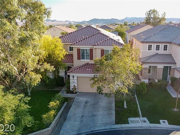 2nd image of 4585 Forest Shadow Ave