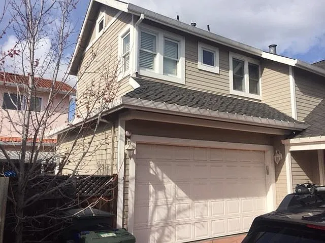4 bed, 1900 sqft, $7,000 — Photo 2
