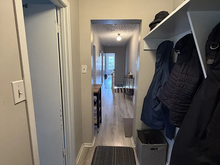 315 Parkdale Ave #B — Photo 9