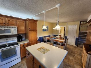 144 Cedar Dunes Dr #C/O, New Smyrna Beach, FL 32169
