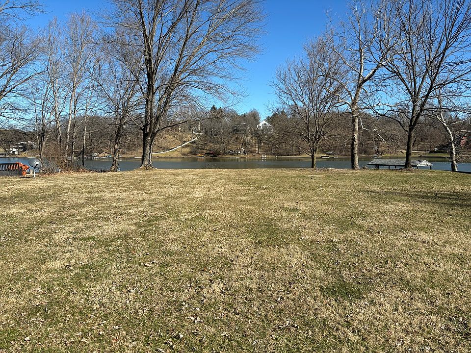 1st image of 1412 Shoreline Dr