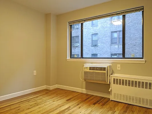 Rented by Spire Group | media 12