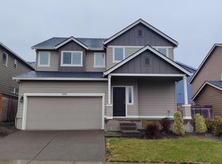 14690 SE Bella Rd, Clackamas, OR 97015